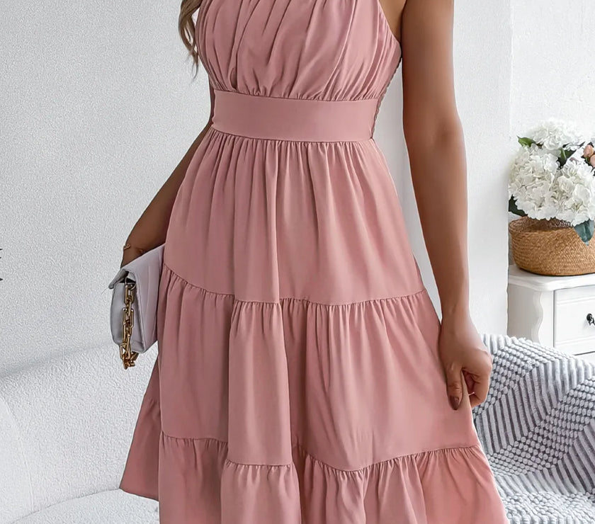 c6534e6a-5077-48c0-86a7-517bde49491a-Max-Origin