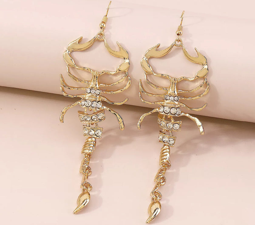 c65446b6-0cd5-4f11-a39e-286b14dfc00b-Max-Origin