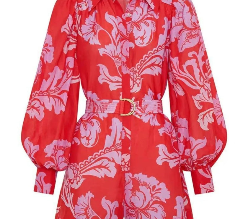 c657365f-6efb-4e41-bbf7-cfefa52ea1bb-Max-Origin