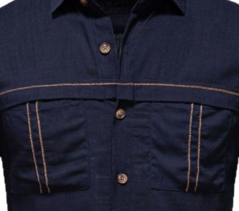 c657917e-9dc0-4ab6-8188-9a1ec4044dc3-Max