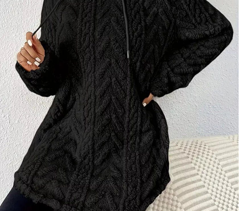 c6582b6ed16346e9b3783b27adb170e5-Max-Origin