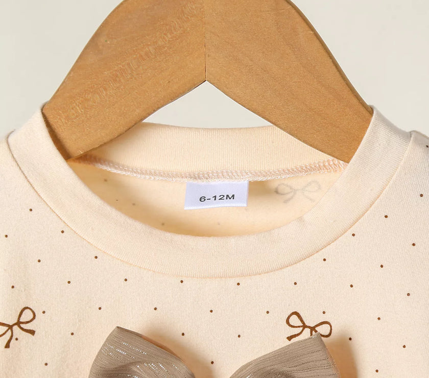 c65c8ce4305d444eb70a3a046b8af5f3-Max-Origin