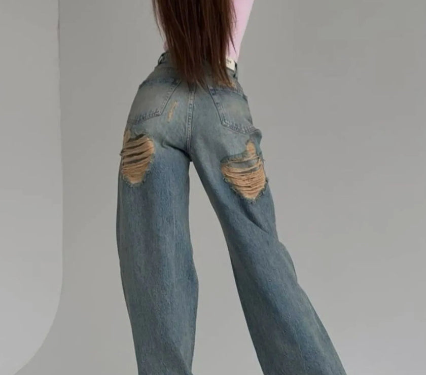 c65ca12a-6bd3-4e4e-a37e-bbb63d6913af-Max-Origin