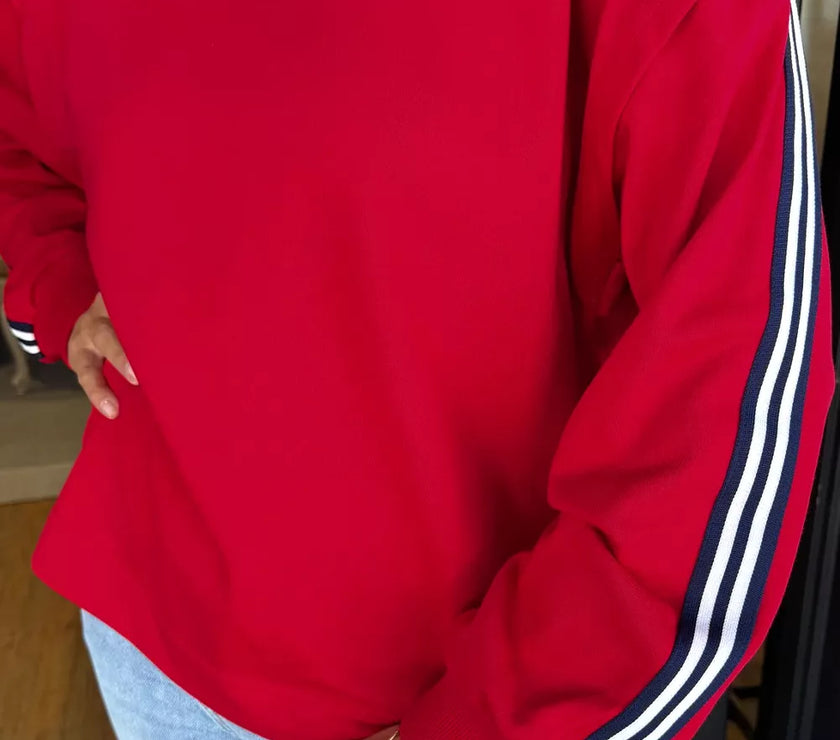 c6603622-5d12-4cce-b9c8-56ffa948c6c7-Max-Origin