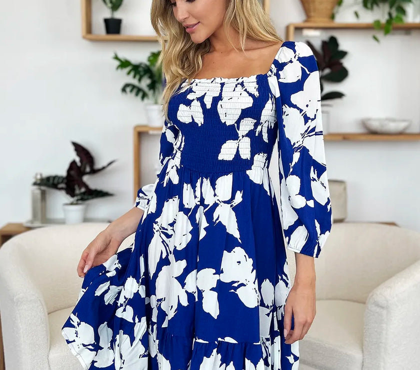 c66245b1-62e2-4df9-8ece-a4c8769aeb63-Max