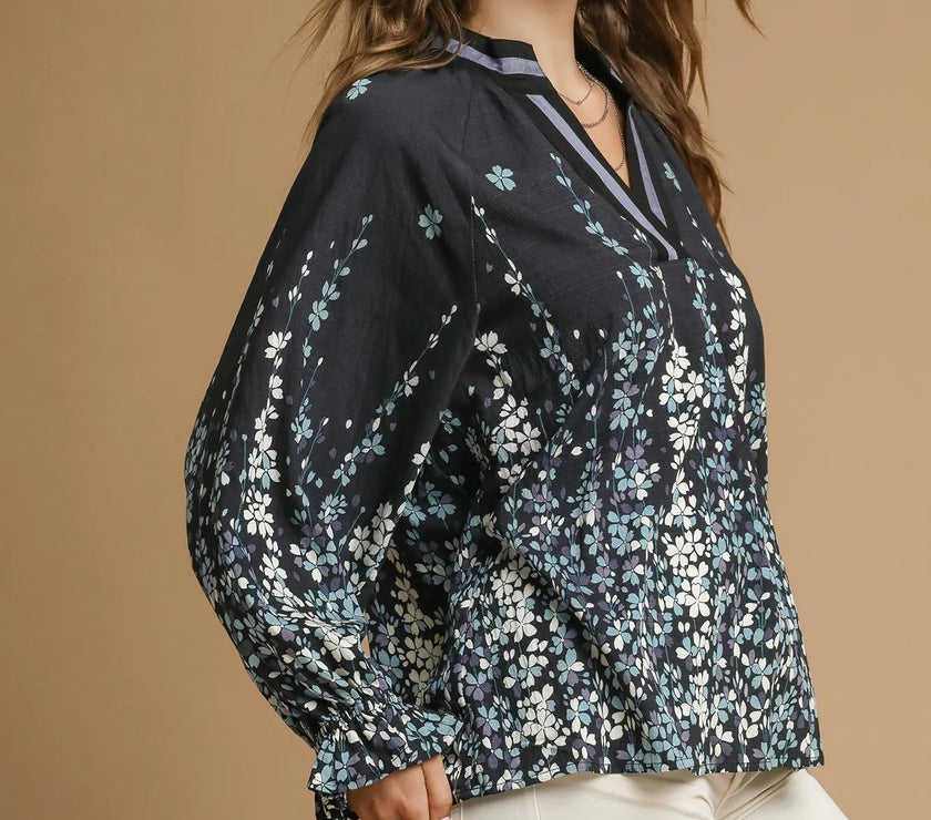 c662f865-279a-4614-b9b0-23c1ab9c0cb8-Max-Origin