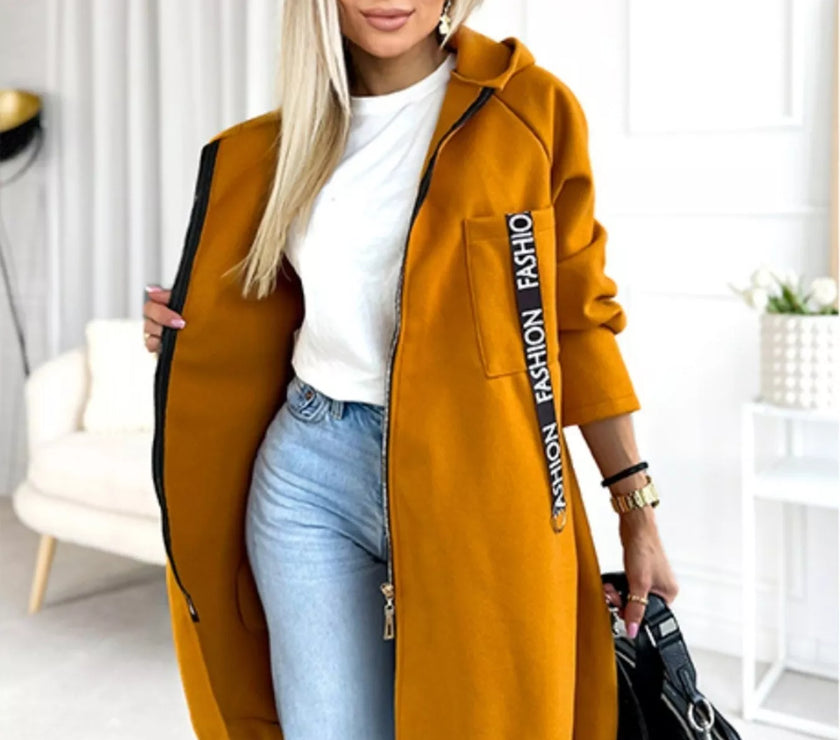 c6644f1c397743cfbbd5379b0dca4616-Max-Origin