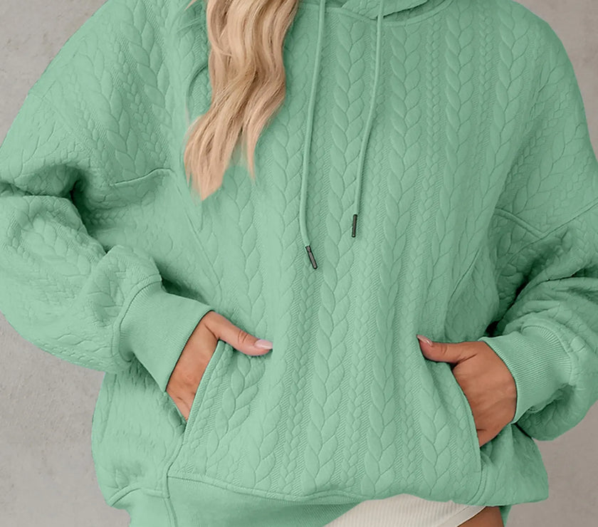 c66b24ddf4524991824d2f227dfefc59-Max-Origin