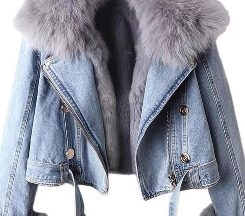 c66cf19612cf4d97aa054114f6849c5f-Max-Origin