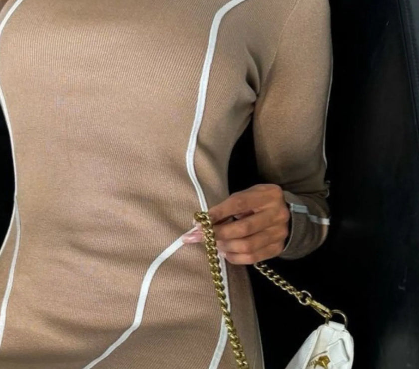 c6710c24-74cb-4f4d-bdc3-fa073c16d031-Max-Origin