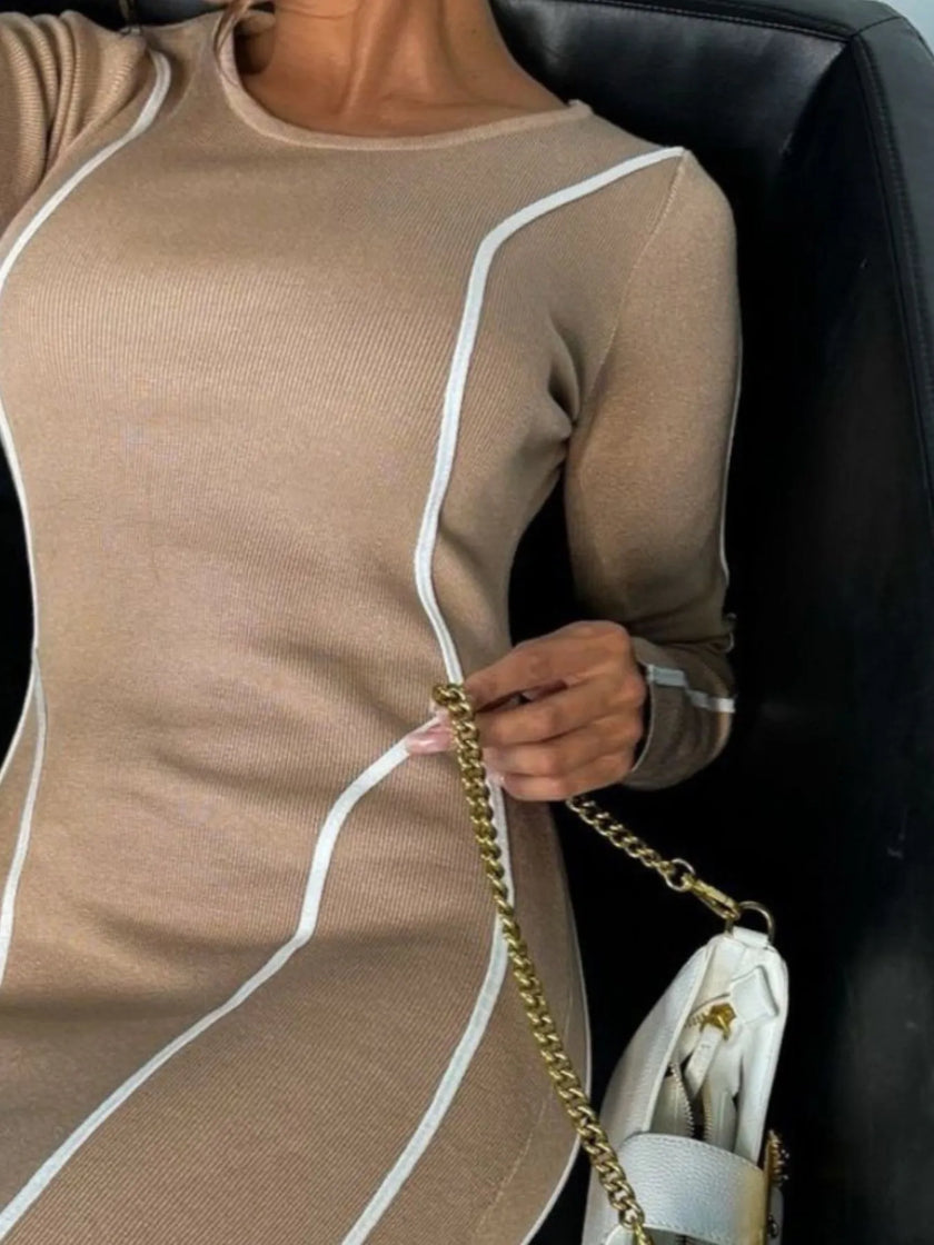 c6710c24-74cb-4f4d-bdc3-fa073c16d031-Max-Origin