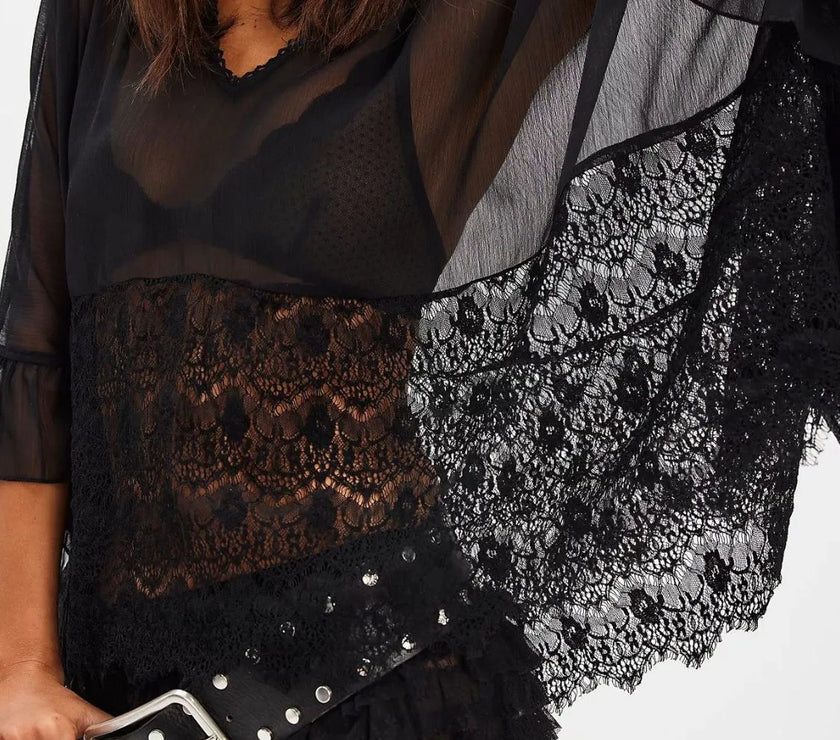 c671930a-d31b-4060-89a4-8e4a0d6b860b-Max-Origin