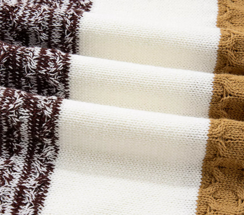 c671cc8de7f5411399796bb55a806a04-Max-Origin