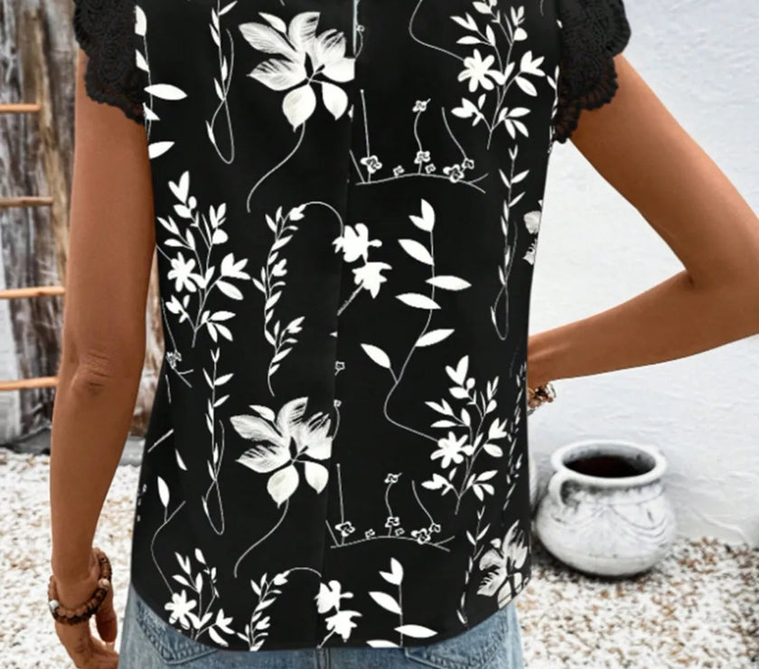 c6738c5e-fe4c-4323-9a24-9c1088fc4c2b-Max-Origin