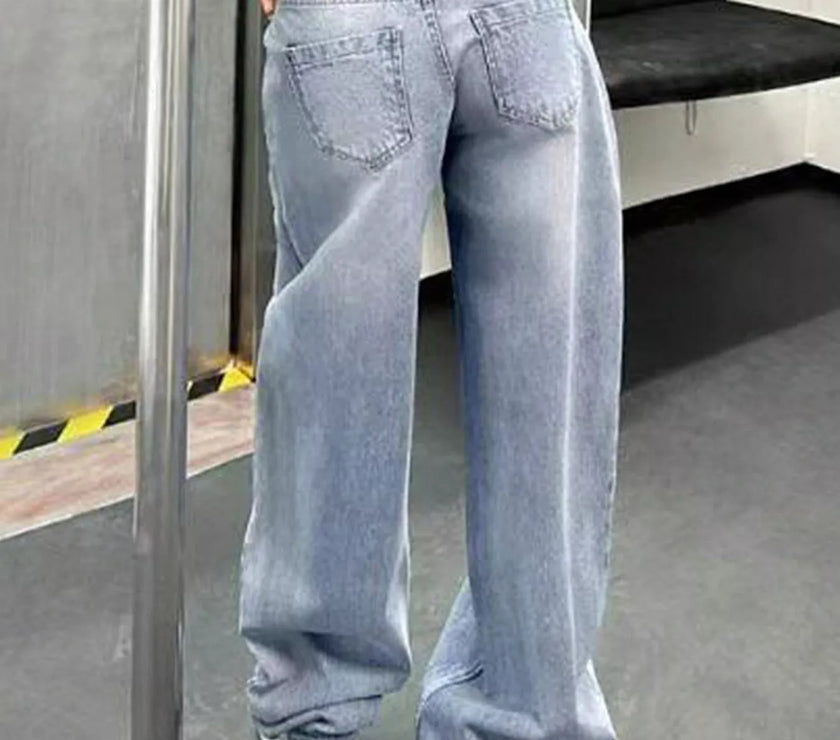 c675460860b345e393e4939a56936a12-Max-Origin