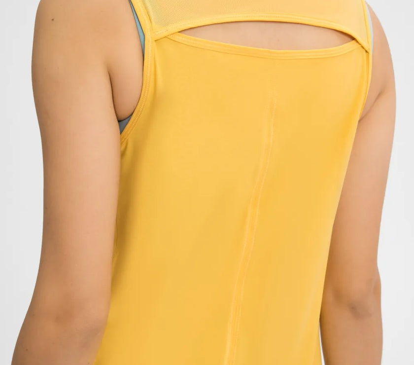 c676547b-1079-4528-bf05-b35badbe4eb2-Max