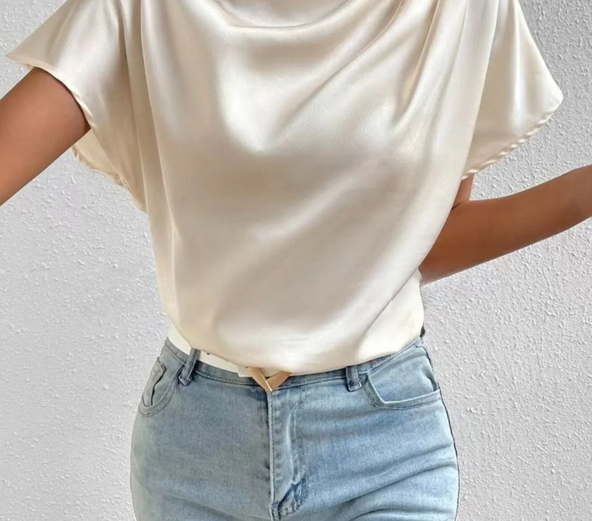 c676cff09c2f4770b32f29e6dcbde7f1-Max-Origin