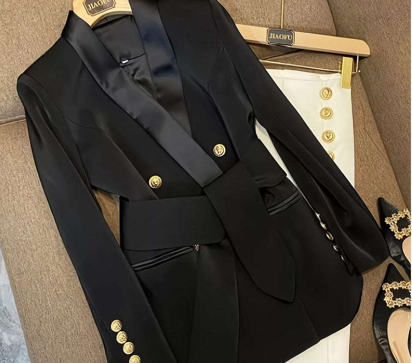 c6795b2a-a00f-4c72-80be-c3185bf54890-Max-Origin