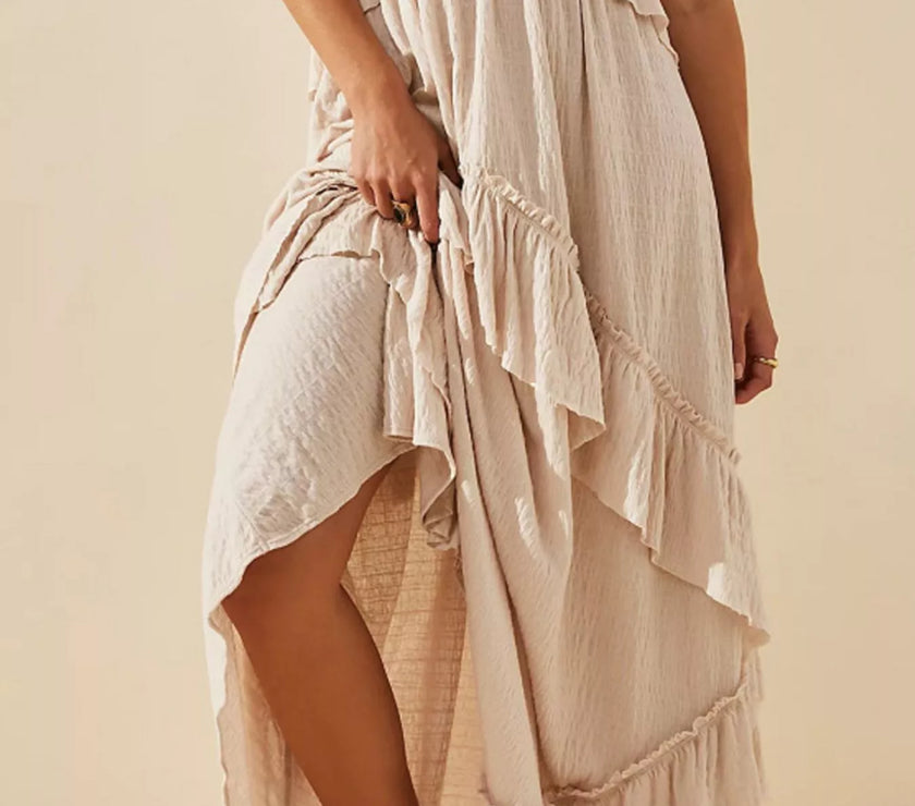 c67bb310-b6dd-4a5c-a90e-549041c019bb-Max-Origin