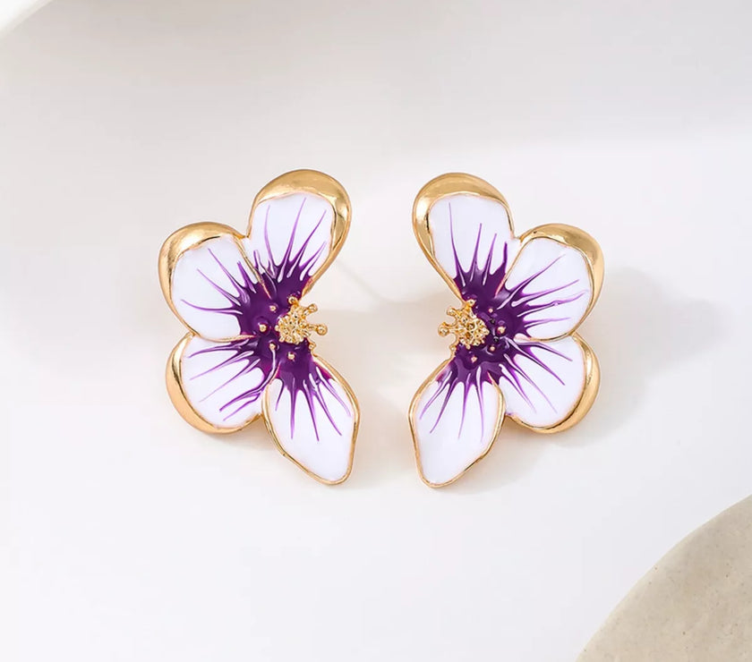 c6817963-acda-4ca2-8e08-00184015f182-Max-Origin