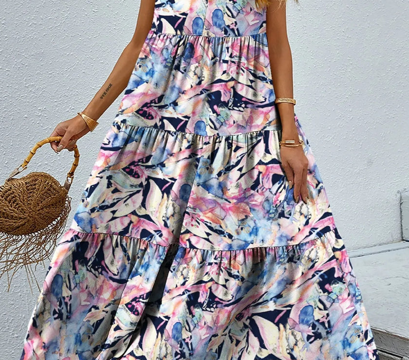 c6859209-5725-48a6-855c-1aedf6ff5a86-Max-Origin