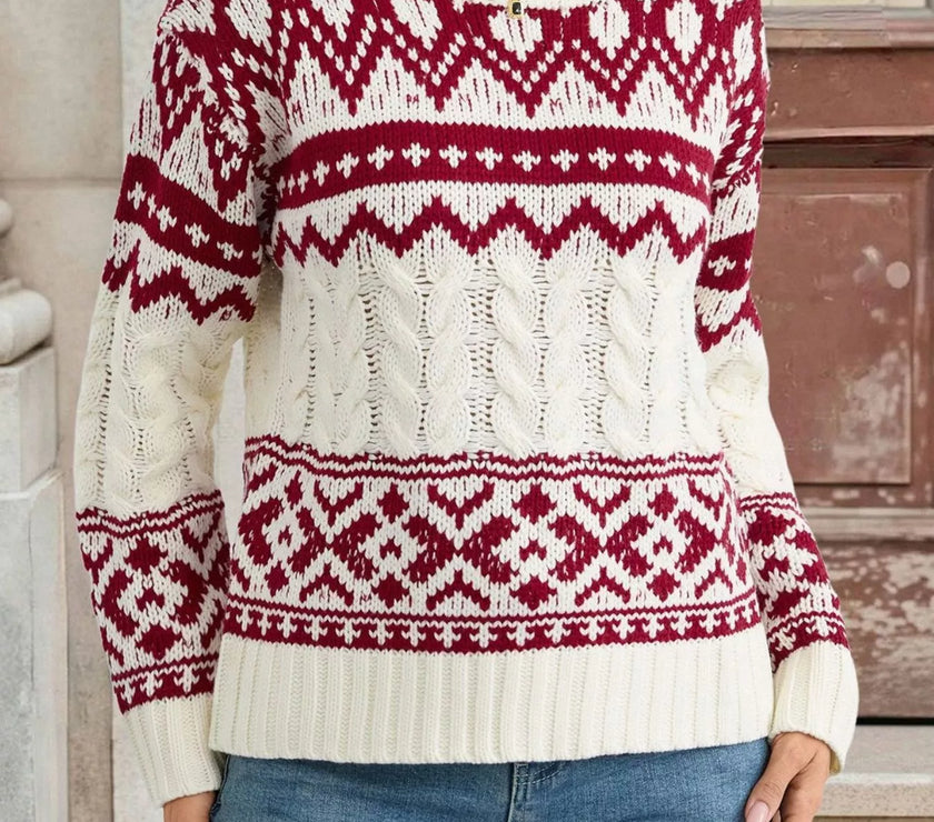 c6896c73-f7de-4e8f-a21a-12d2c0b48284-Max-Origin