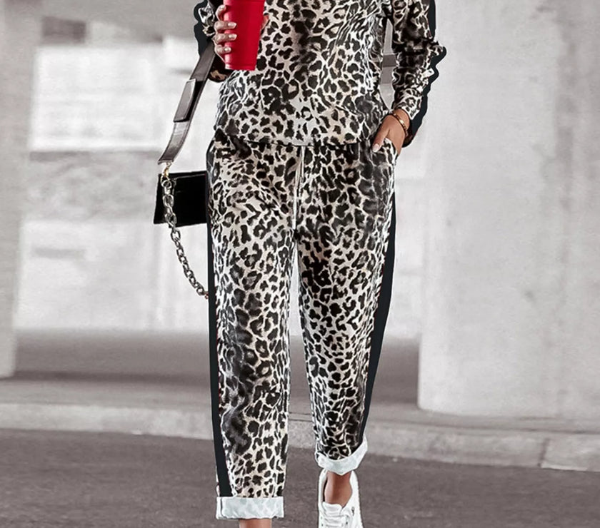 c68990ff-deb1-4743-950f-e45c81ce62e7-Max-Origin