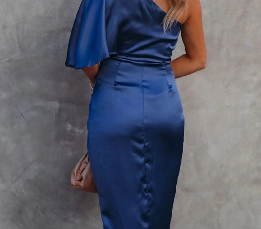 c68a0e7d-4d3a-4afb-a648-c5ec80491d5d-Max-Origin