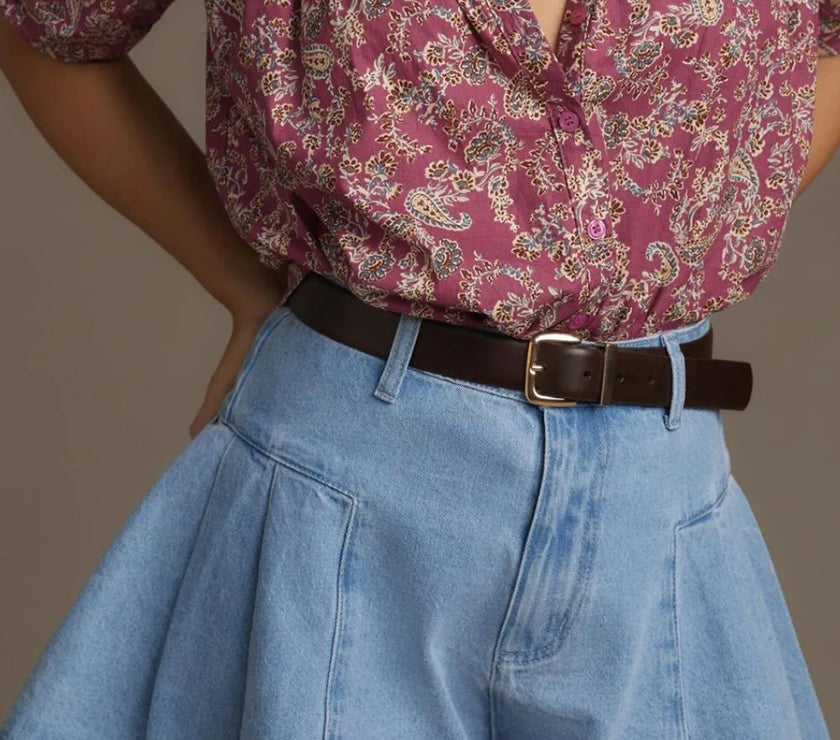 c68a57ea-ad28-4d6f-937b-884d89cb4d4d-Max-Origin