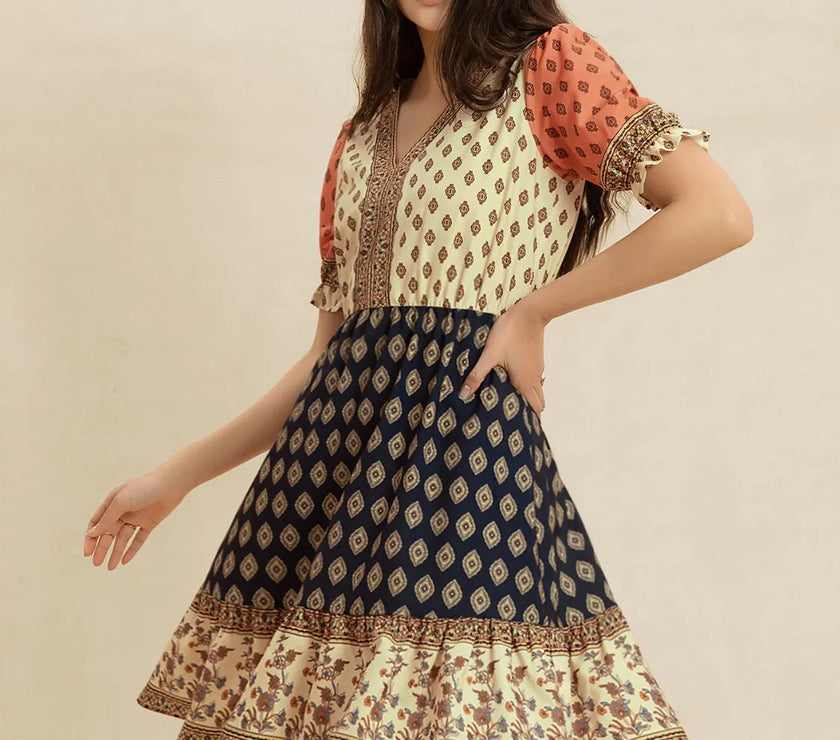 c68b86f2-8d70-4812-9016-3394727ecb4e-Max-Origin