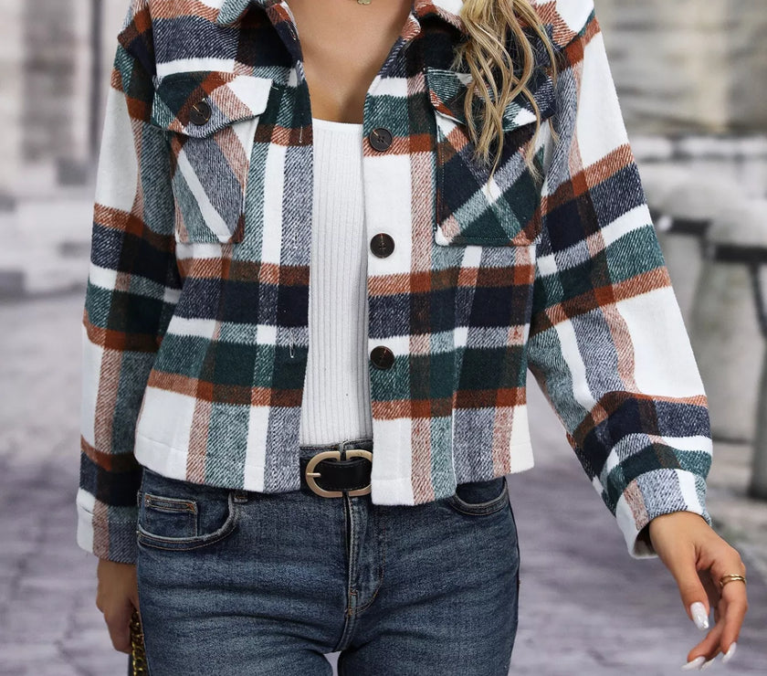 c68b952f-f3df-4a33-81ce-2fa5467a0d07-Max-Origin