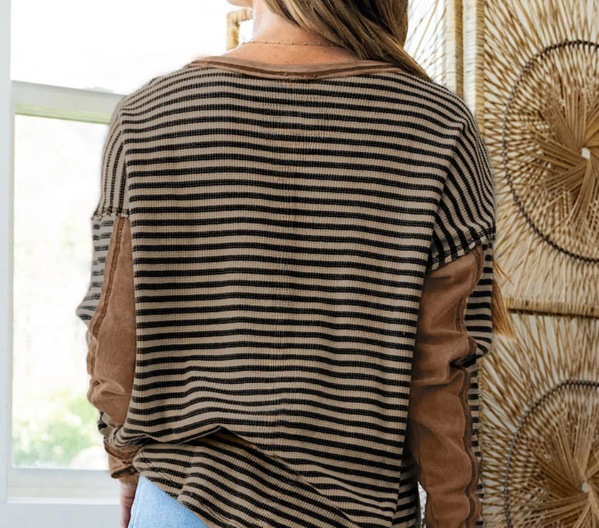 c68ced25e0444323a616c41fdbe2515b-Max-Origin