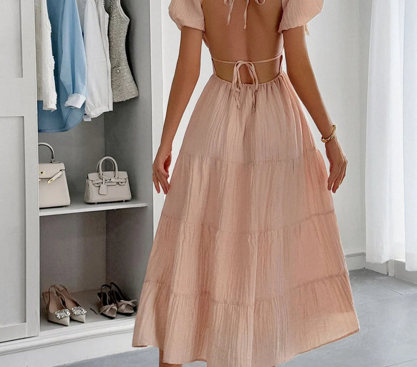 c6959cc2-8228-4b63-960a-1617b7e02980-Max-Origin