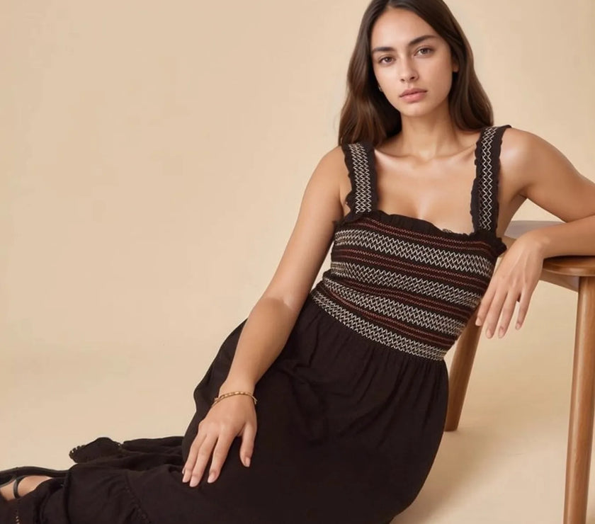 c69c433bd5d5420cac92d3e586158c07-Max-Origin