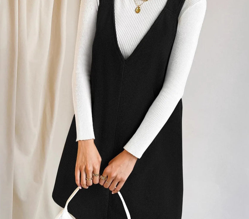 c69d575803024daab16180c407df8f32-Max-Origin