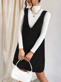 c69d575803024daab16180c407df8f32-Max-Origin