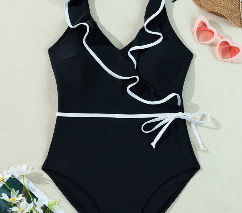 c69eb48c3dc942feb92dd693efcc4aab-Max-Origin