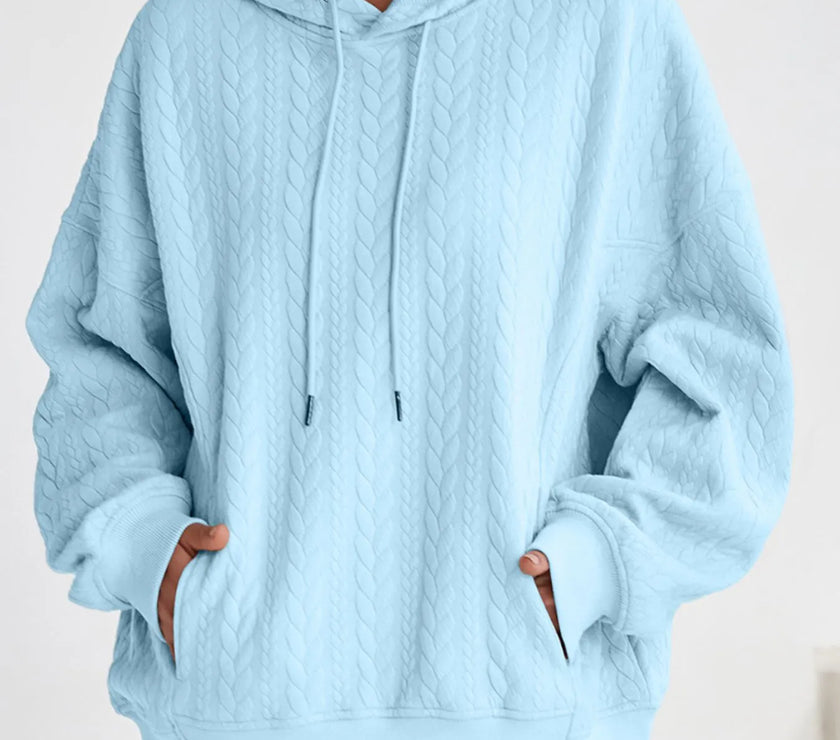 c6a0984b-7617-4c32-ad11-1bc54fcc1826-Max-Origin