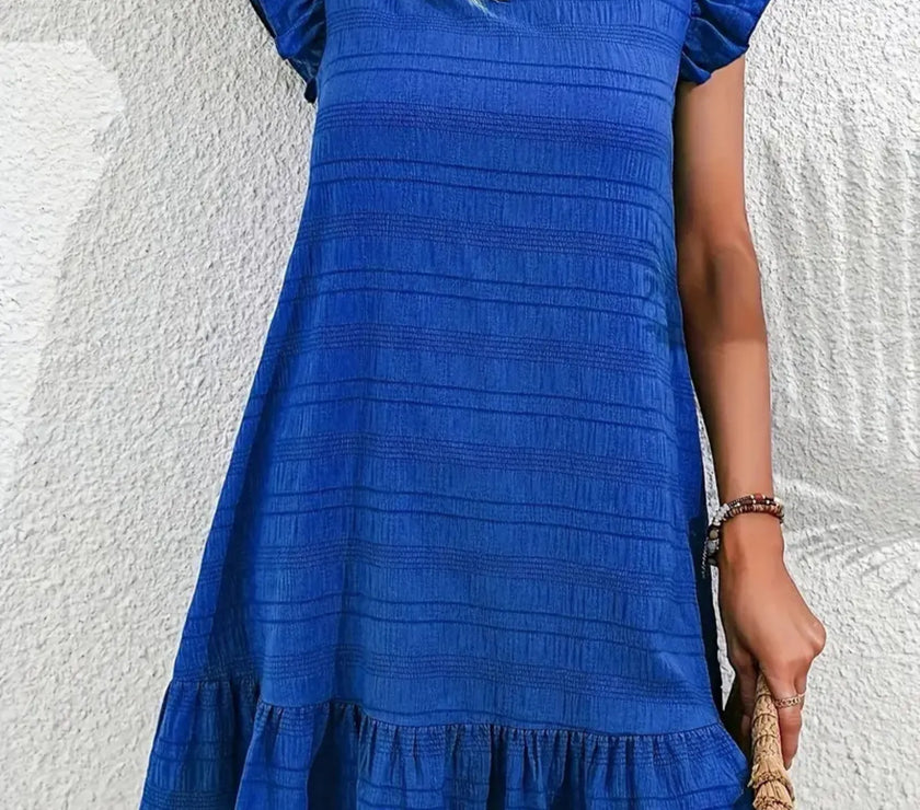 c6a471ffa9bb4fcaa62b3eaf93fa8dea-Max-Origin