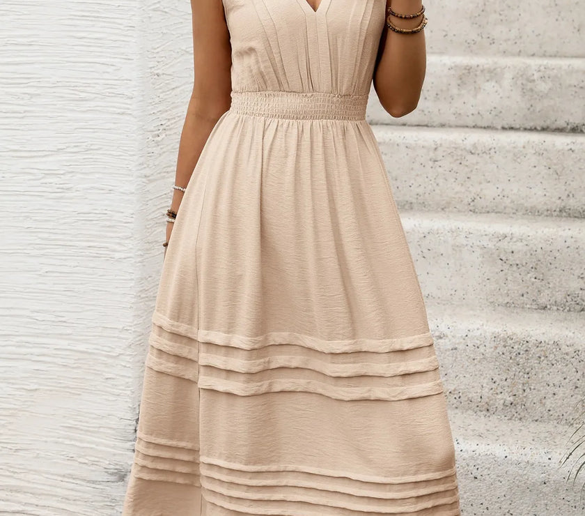 c6a97bbf-5ee4-461b-ae21-c4457038b36b-Max-Origin