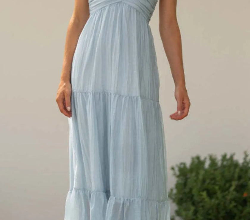 c6aa7dc0-6d0f-4e2f-bf22-37600fc37b5b-Max-Origin