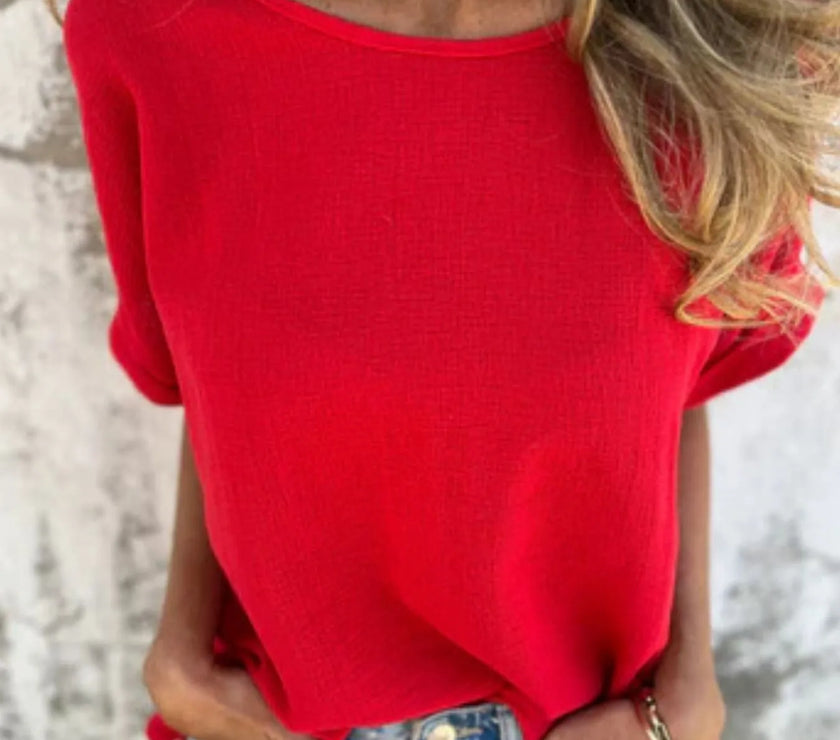 c6ab4a3d-fd72-4ef7-b34c-4cb3d5054e67-Max-Origin