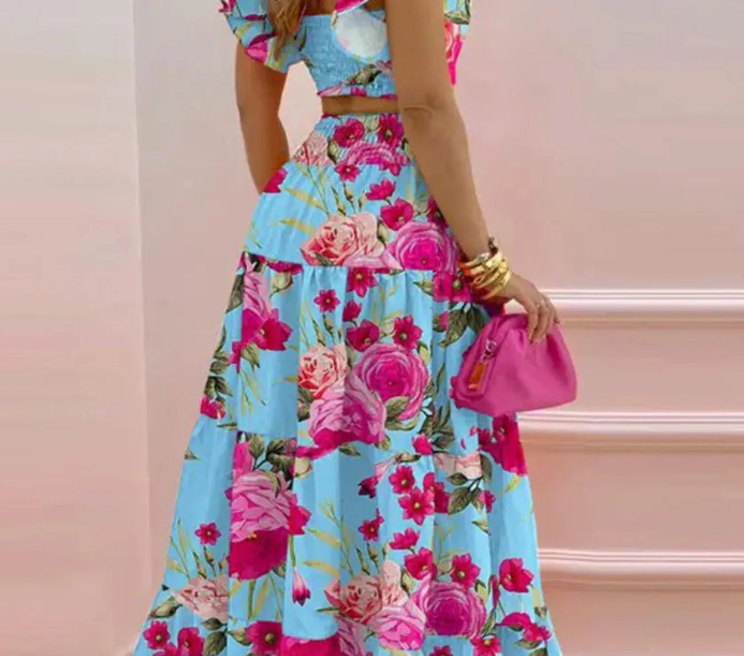 c6abe95e0553437b92286e6072b223be-Max-Origin