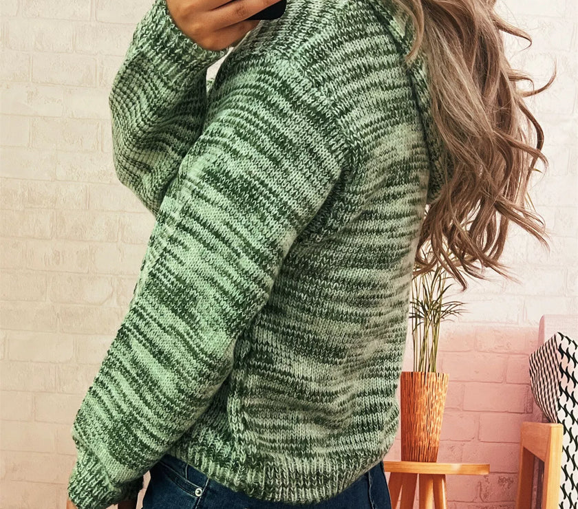 c6ac6a9c1d9b46ac93d0b762243c4ec0-Max-Origin