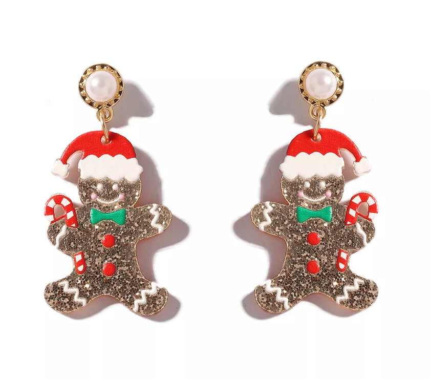 c6ade7b3-d9f0-414a-ac18-5e3154250d08-Max-Origin