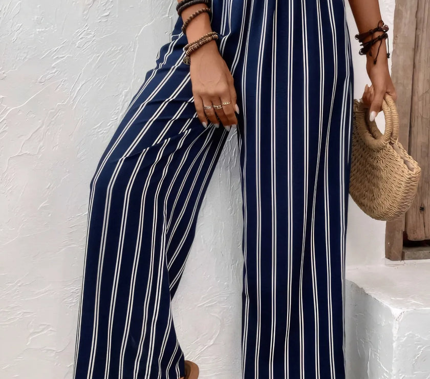 c6b5f817-c34c-4cc1-8ff2-75c6c35f300b-Max-Origin