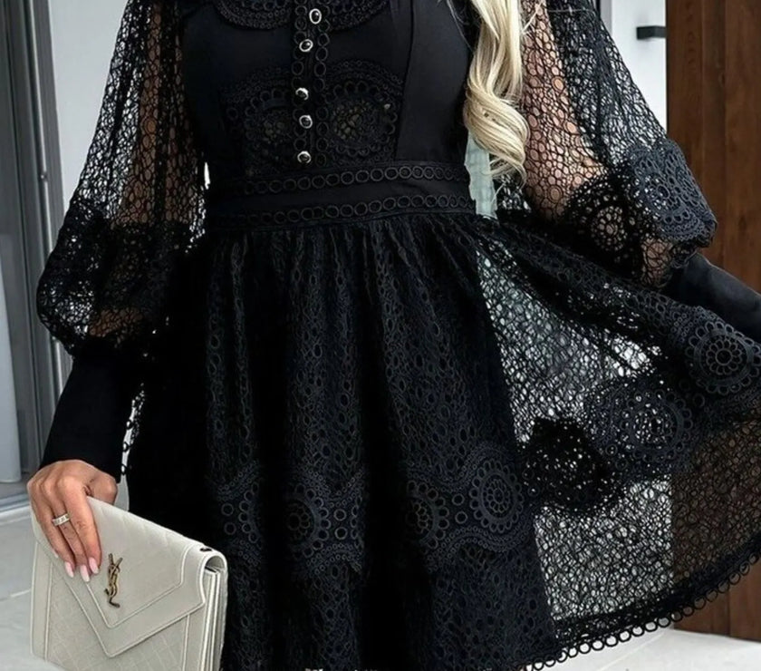 c6bd966e-8619-44ea-bf57-b29a20263b28-Max-Origin