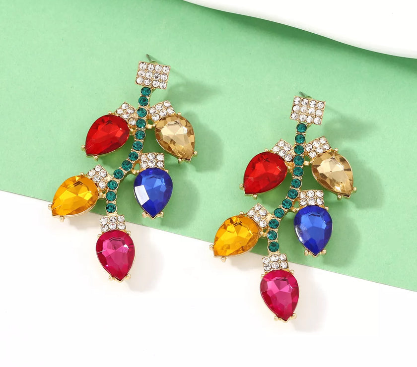 c6bdd45a-e63a-4901-af0f-72520096d24a-Max-Origin