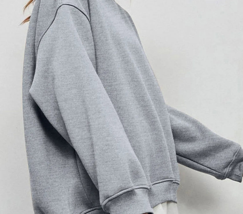 c6bf82f5-e6a7-4dc7-bd02-add1c689ff0d-Max