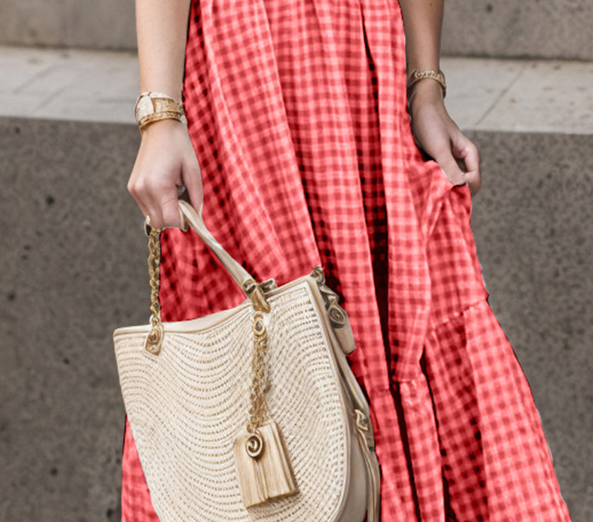 c6bf8885-7b3d-492c-af93-f777a0b5e4d7-Max